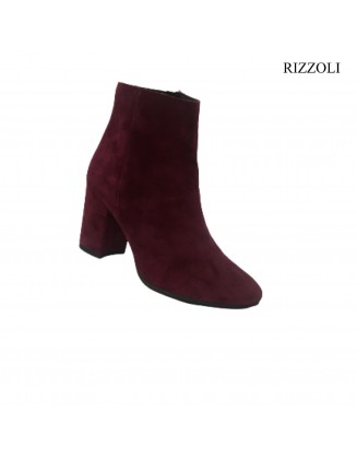 Dámska obuv Rizzoli...