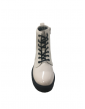 Dámska obuv s.Oliver - 25215-39