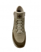 Dámska obuv RIEKER N4051-62 BEIGE