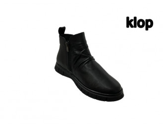 Dámska obuv KLOP 154-19116...