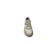 Pánska obuv s.OLIVER 5-13624-30 WHITE