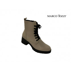 Dámska obuv MARCO TOZZI 2-25262-41 BEIGE