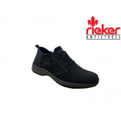 Pánska obuv RIEKER 03357-14...