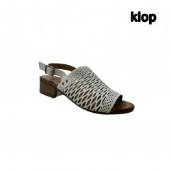 Dámske sandále KLOP 001...