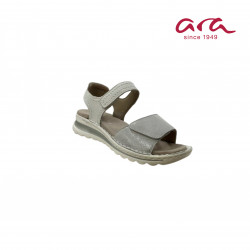 Dámske sandále ARA 47207 -...