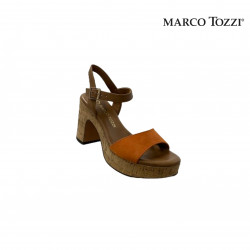 Dámske sandále Marco Tozzi...