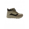 Dámska topánka RIEKER/48002-60-Beige