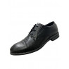 Pánske topánky Bugatti - AO501-4000 - Black