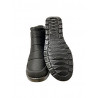 Dámske snehule JEZZI JEZ-71509 BLACK