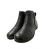 Dámska obuv CAPRICE 9-26351-29 BLACK