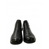 Dámska obuv CAPRICE 9-26351-29 BLACK