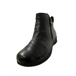 Dámska obuv CAPRICE 9-26351-29 BLACK