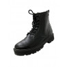 Dámska obuv S.OLIVER 5-25215-39 BLACK