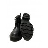 Dámska obuv S.OLIVER 5-25215-39 BLACK