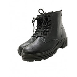 Dámska obuv S.OLIVER 5-25215-39 BLACK