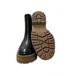Dámska obuv MARCO TOZZI 2-25425-41 BLACK