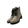 Dámska obuv MARCO TOZZI 2-25262-41 BEIGE
