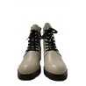 Dámska obuv MARCO TOZZI 2-25262-41 BEIGE