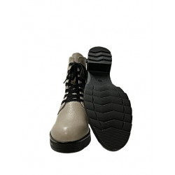Dámska obuv MARCO TOZZI 2-25262-41 BEIGE