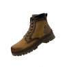 Pánska obuv RIEKER U0272-68 YELLOW