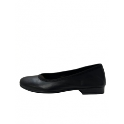 Dámske lodičky RIZZOLI 4336210 - Black