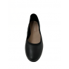 Dámske lodičky RIZZOLI 4336210 - Black