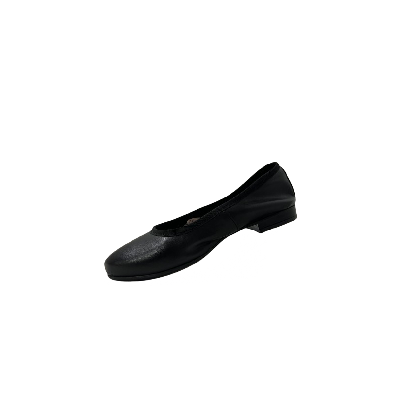Dámske lodičky RIZZOLI 4336210 - Black