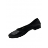 Dámske lodičky RIZZOLI 4336210 - Black
