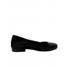 Dámske lodičky RIZZOLI 4336210 - Black