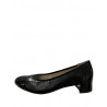 DÁMSKE LODIČKY CAPRICE 9-22317-42 BLACK COMB