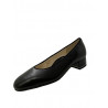 Dámske lodičky ARA 12-11838 BLACK
