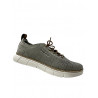 Pánske topánky Bugatti ASR01-6900 - Beige