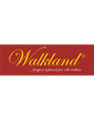 Walkland